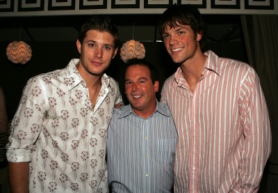 jensen_0024.jpg