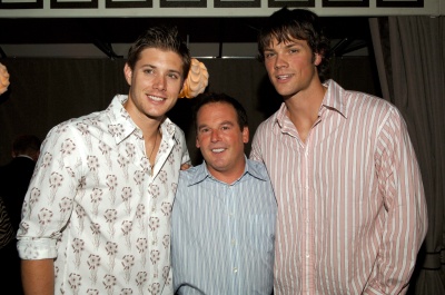 jensen_0025.jpg