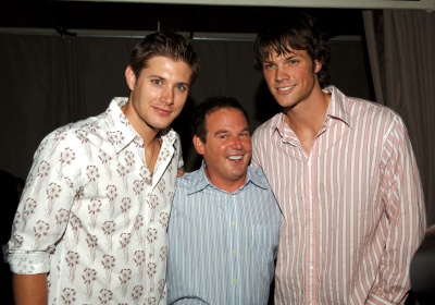 jensen_0026.jpg