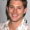 jensen_0001.jpg