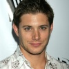 jensen_0002.jpg