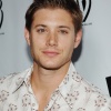 jensen_0003.jpg