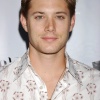 jensen_0004.jpg