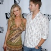 jensen_0008.jpg