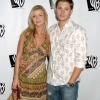 jensen_0012.jpg