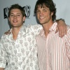 jensen_0013.jpg