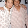 jensen_0014.jpg