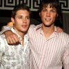 jensen_0016.jpg