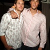 jensen_0017.jpg