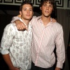 jensen_0018.jpg