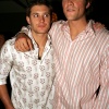jensen_0019.jpg