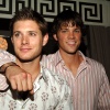 jensen_0020.jpg