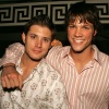 jensen_0021.jpg
