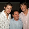jensen_0022.jpg