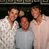 jensen_0023.jpg