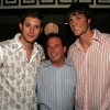 jensen_0024.jpg