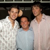 jensen_0025.jpg