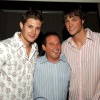jensen_0026.jpg