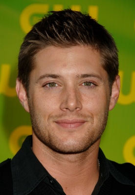 jensen_0001.jpg