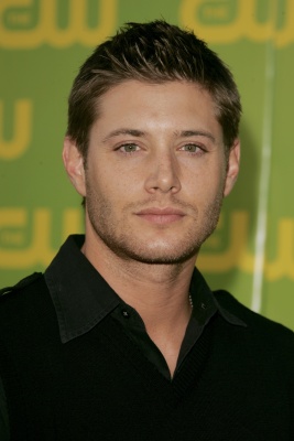 jensen_0002.jpg