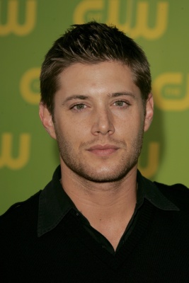 jensen_0003.jpg