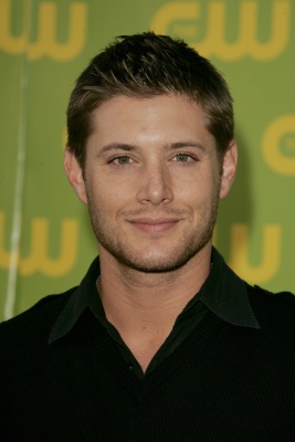 jensen_0004.jpg