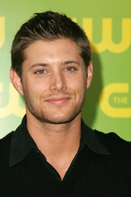 jensen_0005.jpg