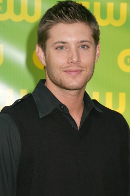 jensen_0006.jpg
