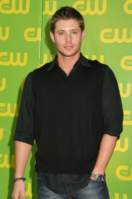 jensen_0007.jpg
