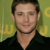 jensen_0004.jpg