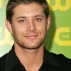 jensen_0005.jpg
