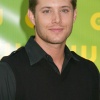 jensen_0006.jpg