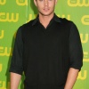 jensen_0007.jpg