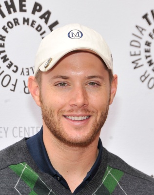 jensen_0001.jpg