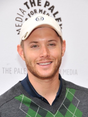 jensen_0002.jpg