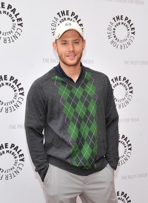 jensen_0003.jpg