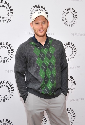 jensen_0004.jpg