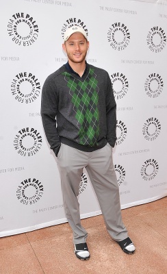 jensen_0005.jpg