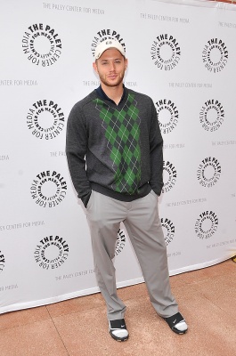 jensen_0006.jpg