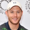 jensen_0001.jpg