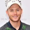 jensen_0002.jpg