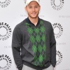 jensen_0003.jpg