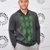 jensen_0004.jpg