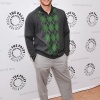 jensen_0005.jpg