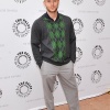 jensen_0006.jpg