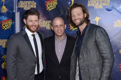 jensen_0001.jpg