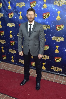 jensen_0002.jpg