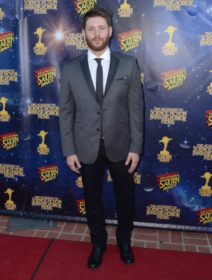 jensen_0003.jpg