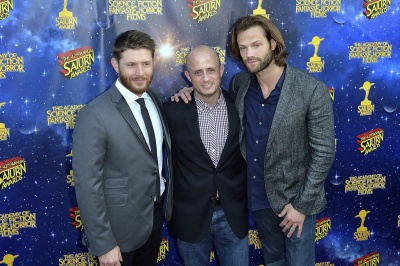 jensen_0004.jpg