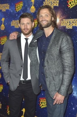 jensen_0005.jpg